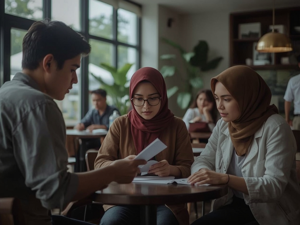Panduan Terpadu Mengelola Kesehatan, Perjalanan, dan Rumah Secara Efisien