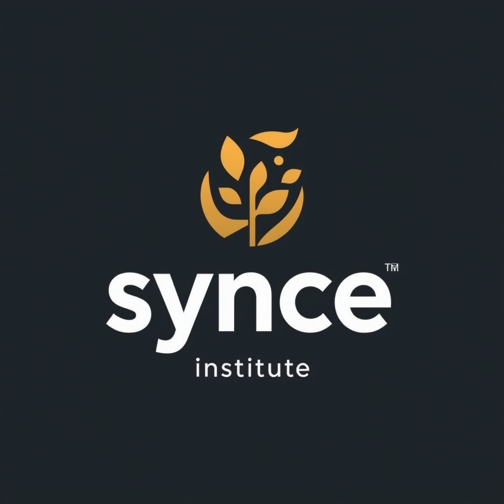 Synce